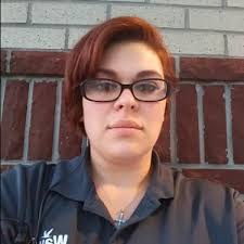 The Key To Waking Up eBook : Nelson, Runa, Gryte, Elsa: Amazon.co.uk:  Kindle Store