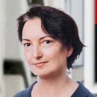 10200+ "Apostol" profiles