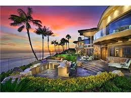 Ocean View Homes For Sale In Carlsbad Ca Search Ocean View Real Dream Beach Houses Mansions Mansions Luxury