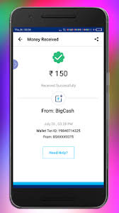 Receive your paycheck, tax returns, and other direct deposits up to two days early using your cash app. Big Cash Earn Money Online On Windows Pc Download Free 1 2 Io Makeroid Ahammadsk739 Bigcash