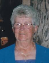 Obituary information for Laura T. Martel