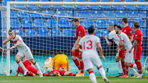 Ayrıca avrupa dünya kupası avrupa elemeleri gol krallığı 2022 katar sezonu asist krallığı ve oyuncuların görükleri sarı, kırmızı kart istatistiklerine ulaşabilirsiniz. Turkiye 2022 Dunya Kupasi Elemeleri G Grubu Ikinci Macinda Norvec I 3 0 Yendi Son Dakika Spor