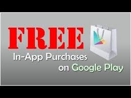 Many people are looking for a family friendly streaming app. Free Android Games Games Android Android Apps Download Apk Mobile Apps Download Apps Games Google Apps Free Apps Download For Pc Freedom App App Android Apps