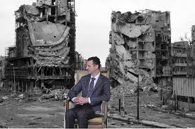 وفاة أنيسة مخلوف والدة المجرم السوري بشار الأسد في دبي. Ù…Ø¬Ø§Ø²Ø± Ø¨Ø´Ø§Ø± ÙÙŠ Ø³ÙˆØ±ÙŠØ§ Ø£Ø³Ø¯ ÙÙŠ Ù‚Ø§Ù†ÙˆÙ† Ø§Ù„ØºØ§Ø¨ Ù…ØµØ± Ø§Ù„Ø¹Ø±Ø¨ÙŠØ©