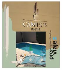 We did not find results for: Caminoshostal Previaje Picture Of Caminos Hostal Palpala Tripadvisor