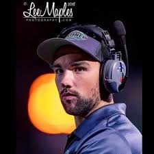 Cameron Robak (@CoachRobakSWAY)