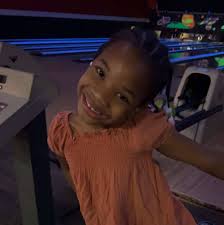 Why do dolphin owners use out-runner motors instead of in-runner motors?