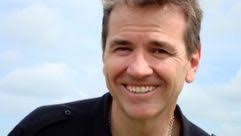 Articles by Tom Kenny