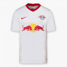 Fifa burnley bayern mcneil nuno mendes rb leipzig millwall sports. Rb Leipzig Home Kit 20 21 Football Kits 21