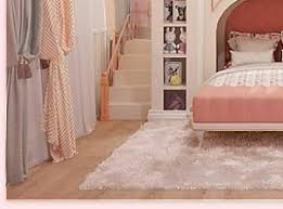 Free shipping on orders of $35+ and save 5% every day target/home/full beds for girls (90)‎. Castle Bed Castle Beds Castle Loft Beds Castle Bunk Beds Girls Castle Bed Boys Castle Bed Bedroom Ideas Decorating Ideas Medieval Castle Bed