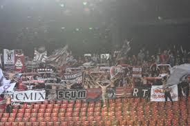 Fc sion v fc zurich. Fc Sion On Twitter Plus De 300 Supporters Valaisans Un Mercredi Soir A Zurich Merci Pour Votre Soutien Inconditionnel Rendez Vous Dimanche A Tourbillon Fcsion Togetherstronger Hopsion Https T Co Ie0f2gw23c