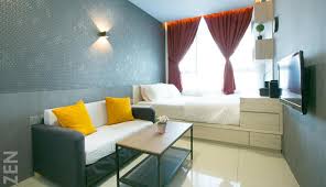 Zero deposit package private room in kelana jaya near lrt. Designer Suites Washer Dryer Wifi Carpark Near Lrt Kuala Lumpur 2021 Updated Prices Deals