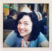 Citro houses some of the most talented, innovative, and passionate stylists i have ever come across. Amy Lynn Lee The Evanescence Reference