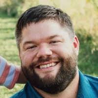 Bob Inskeep Email & Phone Number