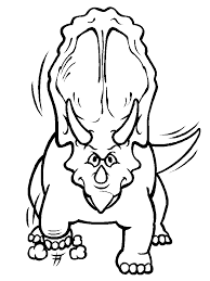 We found for you 15 pictures from the collection of tiger coloring saber tooth tiger! Sabertooth Tiger Coloring Pages Coloring Home