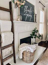 Pin On Farmhouse Fall Decor
