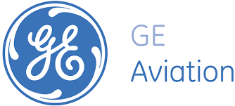 Customs records organized by company. Ge Aviation Logos