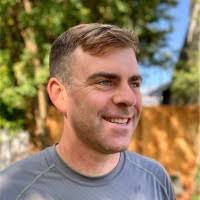 Jason Wert Email & Phone Number