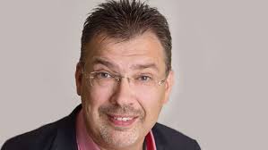 Tonisity at EuroTier 2018