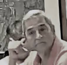 Town of Preble New York