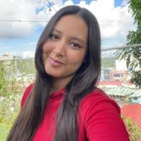 200+ "Lupe Saavedra" profiles