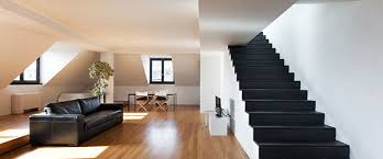 Maybe you would like to learn more about one of these? Prix Pose Parquet Quel Tarif Au M2 Pour Poser Un Parquet