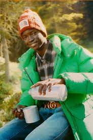 Store hours locations none old stock. Gucci X The North Face Where To Buy Prices