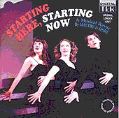 Image result for Starting now.