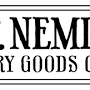usa texas navasota p-nemir-dry-goods-company from www.pnemir.com