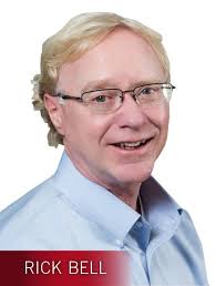 An Understandably Understated Farewell from SHRM's CEO Hank Jackson