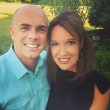 Diane Studer's Instagram, Twitter & Facebook