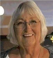 Cleopatra Owens Obituary (1949