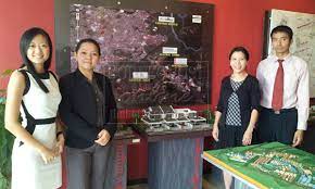 Kwang tai development sdn bhd. Md Kwang Tai Realty Properties Up For Sale