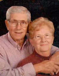 Obituary for Willie James Windham