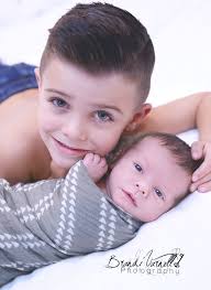 Brandi Varnell Photography