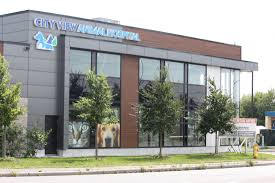 Bay cities pet hospital has been providing veterinary services in the south bay for over 45 years. Hospital Tour City View Animal Hospital