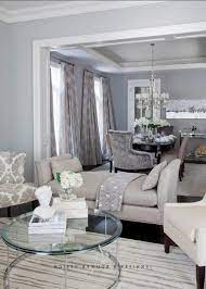 91 Decorating Small Living Dining Room Combo In 2021 Living Room Dining Room Combo Small Living Dining Small Living Room Dining Room Combo