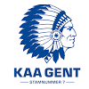 Latest on kaa gent midfielder niklas dorsch including news, stats, videos, highlights and more on espn. 1