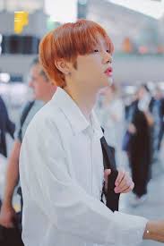 Pin By Yuhan W On Sunwoo My Crush Kim V Live