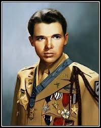 Image result for audie murphy