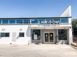 Lazy jane's will be closed for the holidays and reopening at 8 am on saturday, january 2, 2021. I Love This Place Georgetown Texas