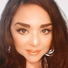 Georgina Gonzalez-Camacho, LPC