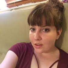 Rachel Kellogg (@RachelNBR)