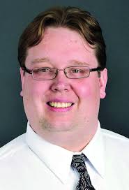 Dan Cravens is director of ISU's Bengal Solutions