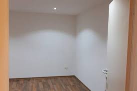 Wohnung provisionsfrei in salzburg mieten willhaben. Provisionsfreie Wohnungen Mieten In Oberndorf Bei Salzburg Salzburg Umgebung Immobilienscout24 At
