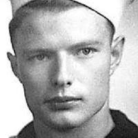 Ralph Leventry's Instagram, Twitter & Facebook