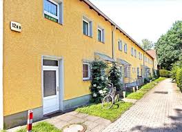 Are you searching for saga gwg wohnungen? 2 Zimmer Wohnung Zu Vermieten Mestorfweg 12a 22589 Hamburg Sulldorf Mapio Net