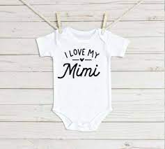 Popular Sport New Work Maggie And Mimi Sunshine Romper Embroidery Rainbow Eb Uhlgwh3snxfk