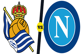 All statistics to help you decide, h2h, prediction, betting tips, all game previews. Real Sociedad Vs Napoli Predictions And Betting Tips Confirmbets