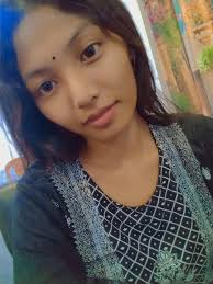 Swranglai bai lwgw fwr.... Oka ha dg nm ng sr niting jgniting hadg🌧️🌧️🌧️  #everyoneactivefollowers